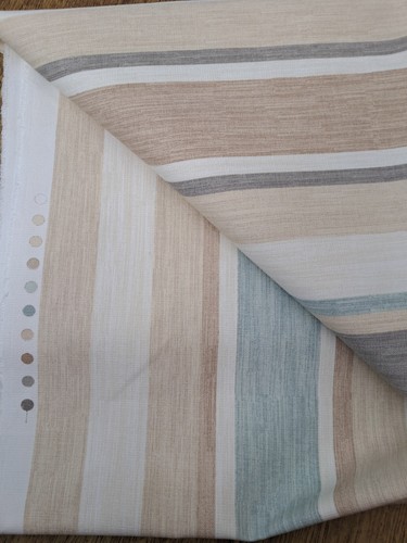 Laura ashley awning stripe - ashley,