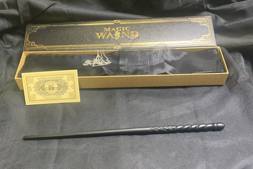 Ginny weasley wand - ginny,