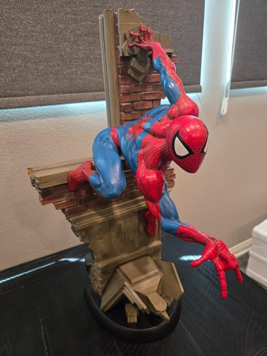 Spider man comiquette - spider-man,