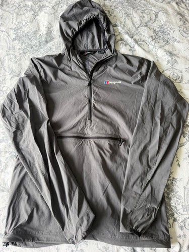 Berghaus men lightweight - berghaus,