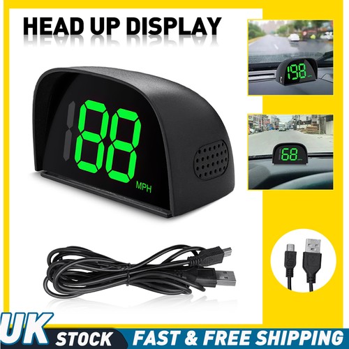 Mph gps speedometer - gps,