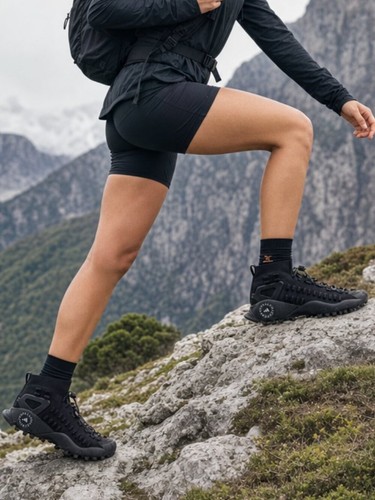 Adidas stella mccartney - by,