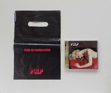 Pulp, This Is Hardcore With