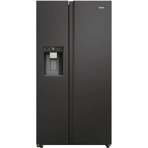 Haier hsw79f18dipt 90cm 601l - hsw79f18dipt,