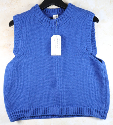 Yetton women pure - women's,