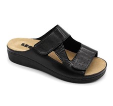 LEON 5010 Ladies Women Leather
