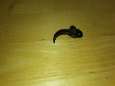 bsa airsporter mk 1 spare part