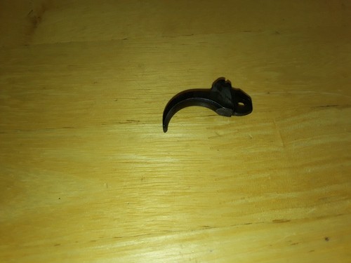 Bsa airsporter spare part - mk, 1