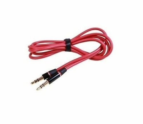 Audio cable wired mode for - audio,