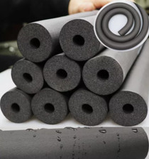 AC Aircon Refrigeration Pipe