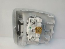 9807496180 interior light