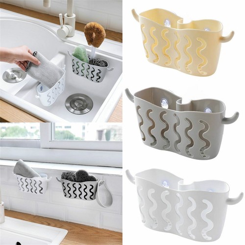 Kitchen tidy sink - tidy, rack