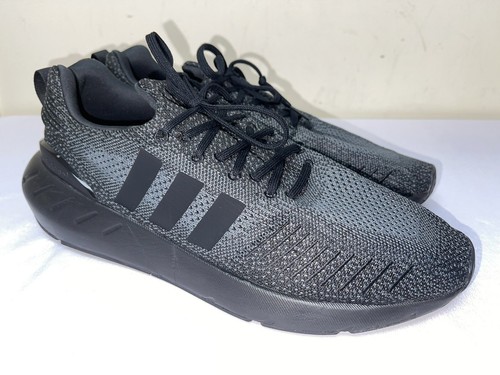Adidas mens swift run - adidas,