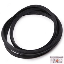 Fits Nissan Micra March K13