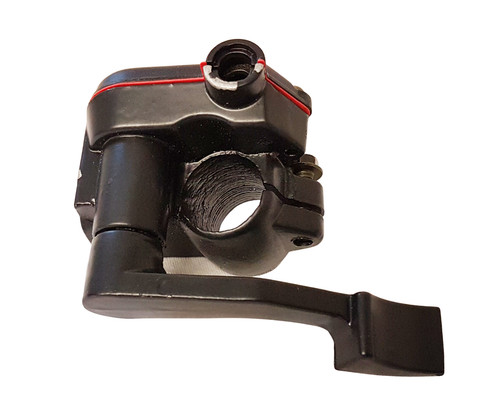 Tha20 thumb throttle - tha20,