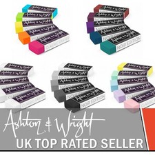Ashton & Wright Large Eraser