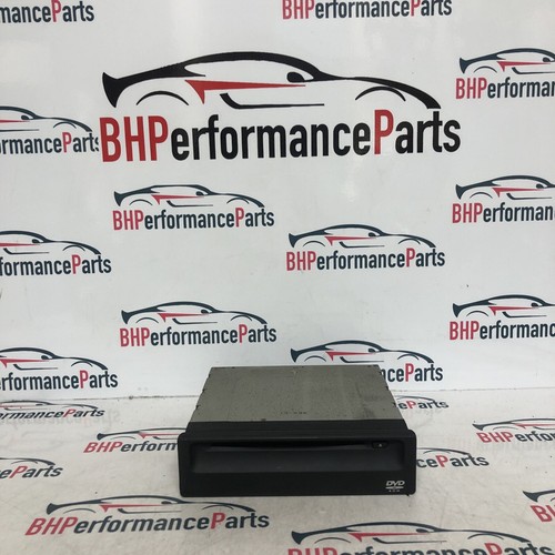 Honda accord i ctdi - honda,