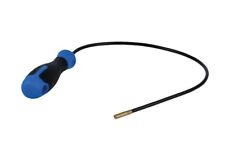 Laser 7026 Flexible Magnetic