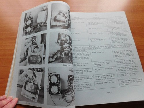 Evinrude ole 1962 - evinrude,,