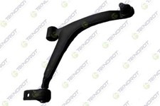 TRACK CONTROL ARM FOR CITROËN