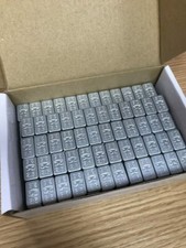 25 x HOPSON Self Adhesive