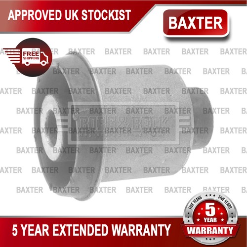 Fits jaguar xk8 2002 2006 - jaguar,