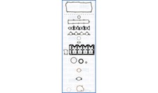 Full Engine Rebuild Gasket Set