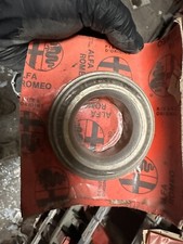 ALFA 155 Q4 164 DIFFERENTIAL