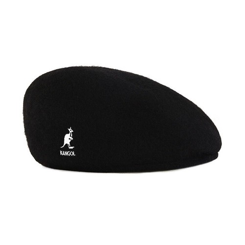 New kangol kangaroo - hat, 504