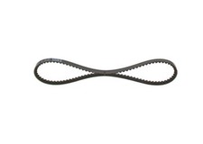 BOSCH V-Belt Fits AUDI FORD