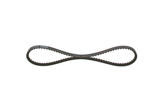 Bosch belt fits audi ford - audi,