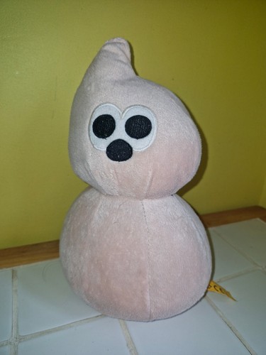 Edf ziggy mascot - edf,, ziggy,