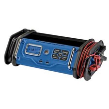 Draper 53171 12v 30a emergency - draper,