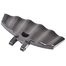 SWAN Washing Machine Door Handle fits SW2020R