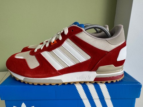 Adidas zx700 uk9 2013 - adidas,
