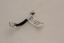 Acer Aspire Z5610 Touch Screen