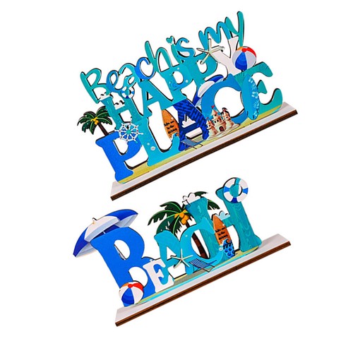 Pcs house decor - 2, accessories