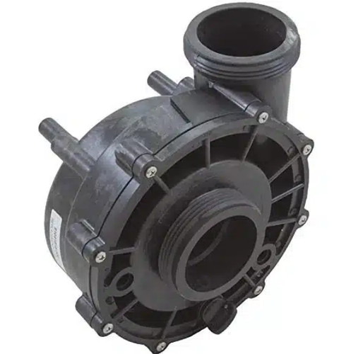 Gecko xp2e 2hp - xp2e,
