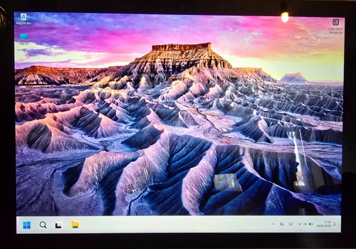 Microsoft surface pro 1796 - pro, 5