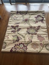 Beautiful Blind For Small