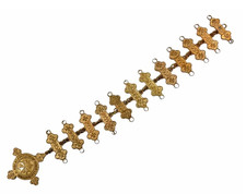 The St Johns Ambulance