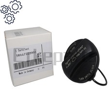 OEM Fuel Tank Filler Gas Cap