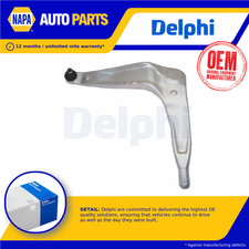Wishbone / Suspension Arm fits