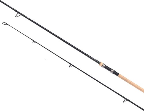 Shimano px1 distance deadbait - px1,