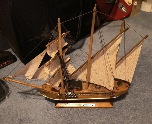 Vintage wooden crafted - vintage,