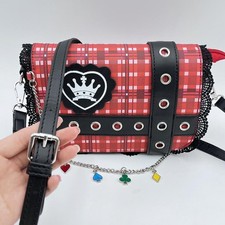 Anime Hinamori Amu Cosplay