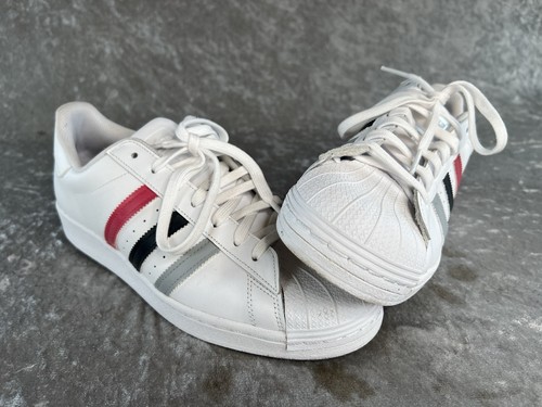 Men adidas superstar - adidas,