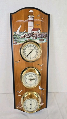 Vintage walden light - vintage, "light