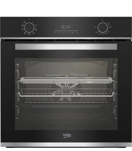 Beko bbima13300xc built - bbima13300xc, in