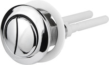 Toilet Push Button Flush